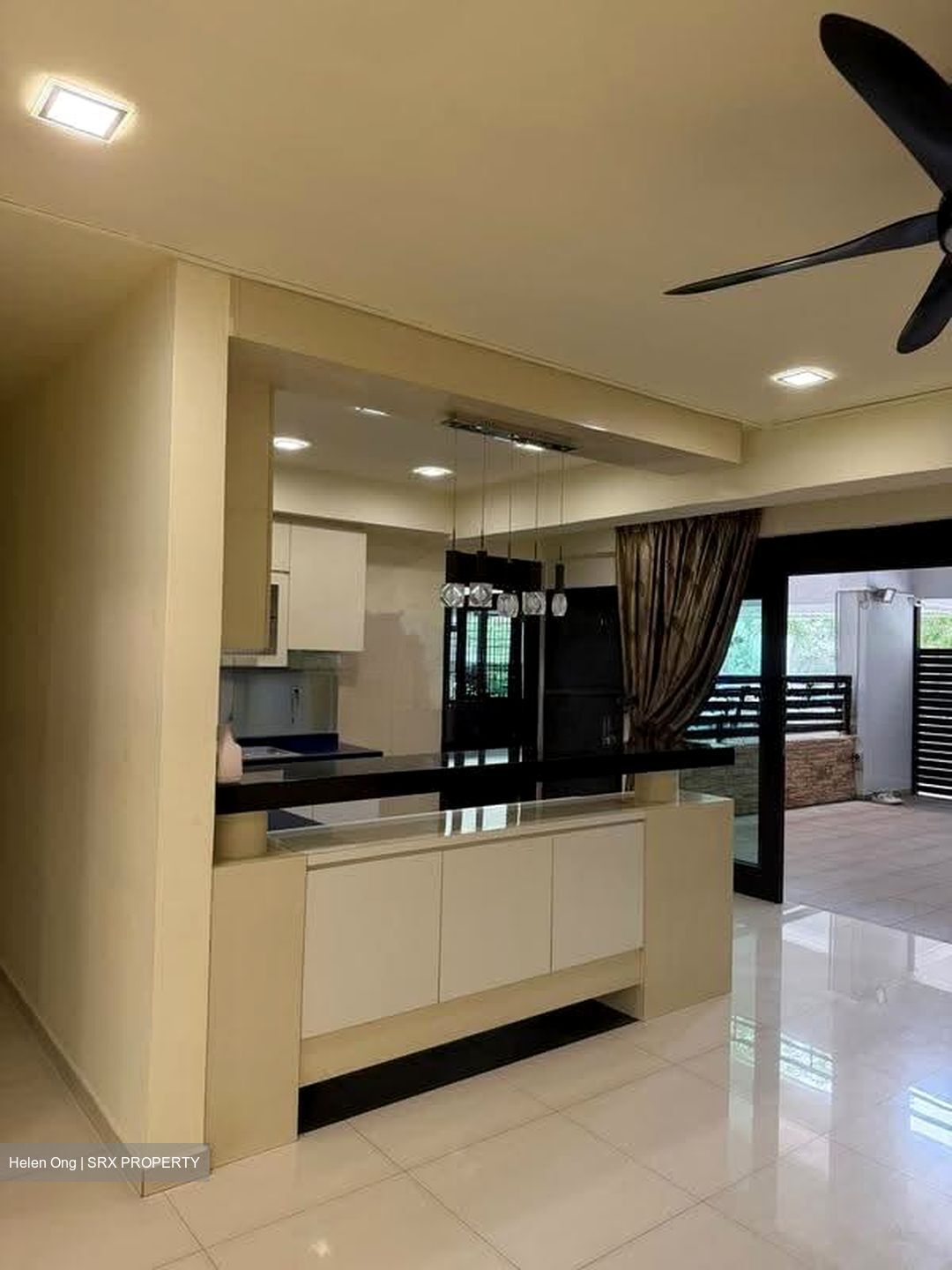 Bedok Court (D16), Condominium #618891551